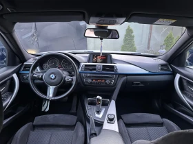 BMW 330 330D Mpack* ���� �� �����* ������ | Mobile.bg � ����� ������ 9