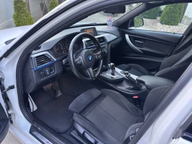BMW 330 330D Mpack* ���� �� �����* ������ | Mobile.bg � ����� ������ 8