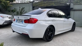 BMW 330 330D Mpack* ���� �� �����* ������ | Mobile.bg � ����� ������ 4