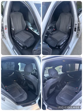 BMW 330 330D Mpack* ���� �� �����* ������ | Mobile.bg � ����� ������ 11