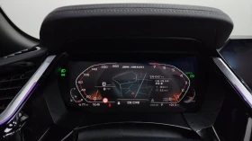 BMW Z4 M40i* HUD* BLIND SPOT* ПОДГРЕВ ВОЛАН* КРАЙНА ЦЕНА | Auto.bg — изображение 8