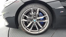 BMW Z4 M40i* HUD* BLIND SPOT* ПОДГРЕВ ВОЛАН* КРАЙНА ЦЕНА | Auto.bg — изображение 5