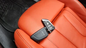 BMW Z4 M40i* HUD* BLIND SPOT* ПОДГРЕВ ВОЛАН* КРАЙНА ЦЕНА | Auto.bg — изображение 15
