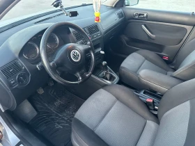 VW Golf 1.9 TDI , 90 �.�. | Mobile.bg � ����� ������ 11