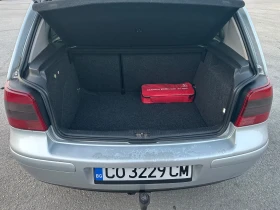 VW Golf 1.9 TDI , 90 �.�. | Mobile.bg � ����� ������ 14