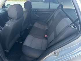VW Golf 1.9 TDI , 90 �.�. | Mobile.bg � ����� ������ 8