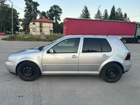 VW Golf 1.9 TDI , 90 �.�. | Mobile.bg � ����� ������ 6