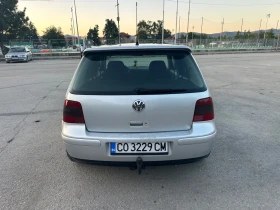 VW Golf 1.9 TDI , 90 �.�. | Mobile.bg � ����� ������ 4