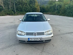 VW Golf 1.9 TDI , 90 �.�. | Mobile.bg � ����� ������ 5