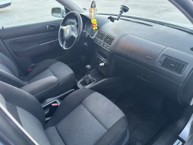 VW Golf 1.9 TDI , 90 �.�. | Mobile.bg � ����� ������ 12