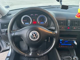 VW Golf 1.9 TDI , 90 �.�. | Mobile.bg � ����� ������ 13