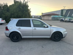 VW Golf 1.9 TDI , 90 �.�. | Mobile.bg � ����� ������ 9