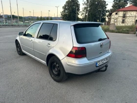 VW Golf 1.9 TDI , 90 �.�. | Mobile.bg � ����� ������ 3
