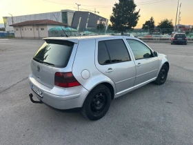 VW Golf 1.9 TDI , 90 �.�. | Mobile.bg � ����� ������ 2