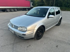 VW Golf 1.9 TDI , 90 �.�. | Mobile.bg � ����� ������ 7