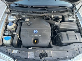 VW Golf 1.9 TDI , 90 �.�. | Mobile.bg � ����� ������ 15