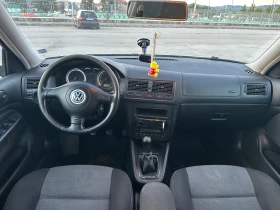 VW Golf 1.9 TDI , 90 �.�. | Mobile.bg � ����� ������ 10