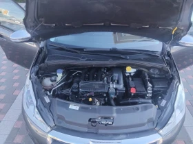 Peugeot 208 1.2/Euro6/Facelift  | Mobile.bg � ����� ������ 13