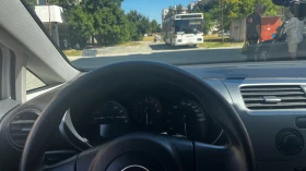 Seat Leon | Mobile.bg � ����� ������ 2