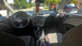 Seat Leon | Mobile.bg � ����� ������ 7