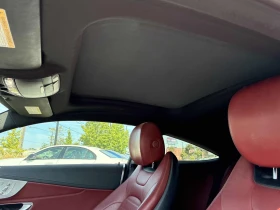 Mercedes-Benz C 43 AMG 360* Pano* Burmester* �������* 2�����* Keyless  | Mobile.bg � ����� ������ 10