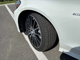 Mercedes-Benz C 43 AMG 360* Pano* Burmester* �������* 2�����* Keyless  | Mobile.bg � ����� ������ 6