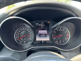 Mercedes-Benz C 43 AMG 360* Pano* Burmester* �������* 2�����* Keyless  | Mobile.bg � ����� ������ 8