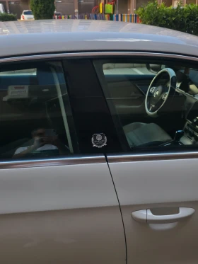 VW CC 2013 TSI  - 8000 € - 46524401 9