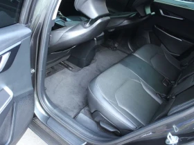 Kia EV6 Long Range| 225�.�. | Mobile.bg � ����� ������ 16