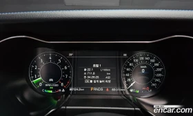 Ford Mustang GT Convertible | Mobile.bg � ����� ������ 11