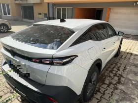 Peugeot 408 | Mobile.bg � ����� ������ 3