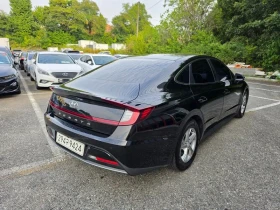 Hyundai Sonata 2.0 Lpg  Style | Mobile.bg � ����� ������ 3