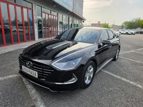 ������ Hyundai Sonata