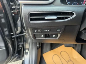 Hyundai Sonata 2.0 Lpg  Style | Mobile.bg � ����� ������ 10