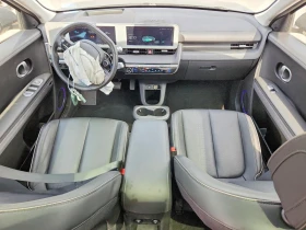 Hyundai Ioniq 5 Limited AWD - 15900 € - 92600743 8