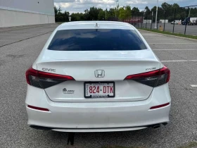 Honda Civic - 16050 € - 88178676 4
