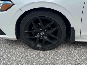 Honda Civic - 16050 € - 88178676 6