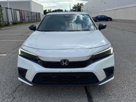 Honda Civic - 16050 € - 88178676 5
