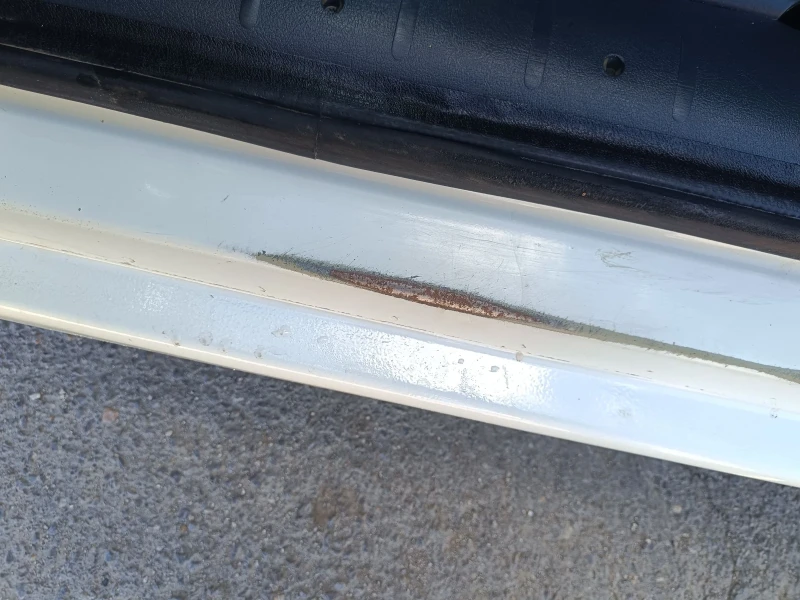 Citroen Jumpy 1.6HDI 8v 90К.С, снимка 6 - Автомобили и джипове - 51291269