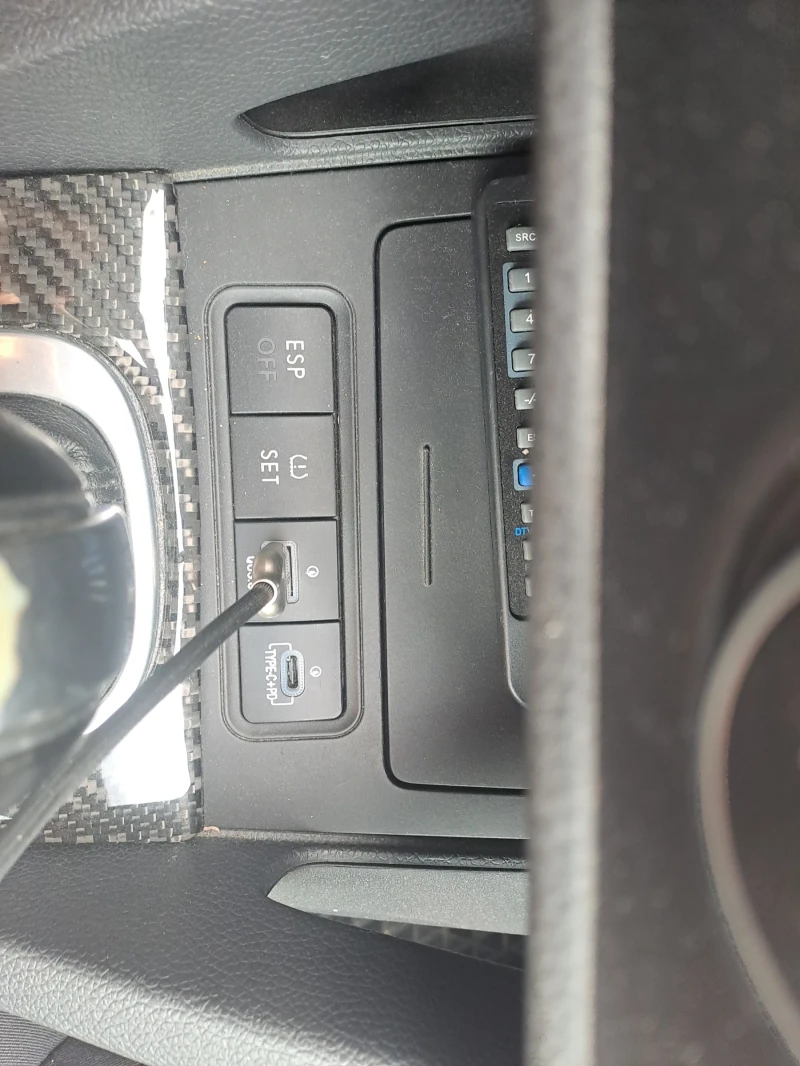 VW Golf, снимка 15 - Автомобили и джипове - 52479383