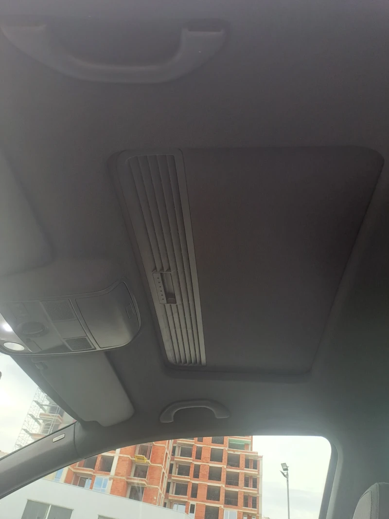 VW Golf, снимка 10 - Автомобили и джипове - 52479383