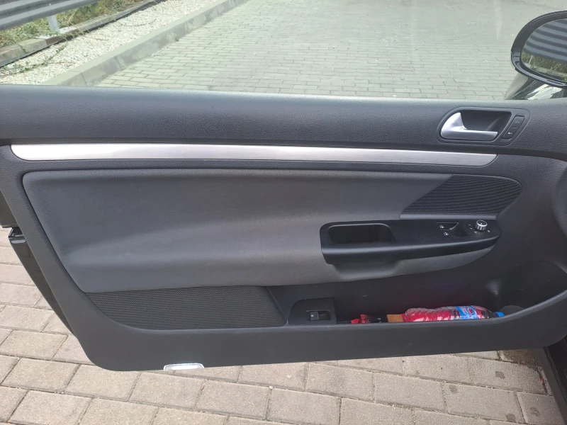 VW Golf, снимка 13 - Автомобили и джипове - 52479383