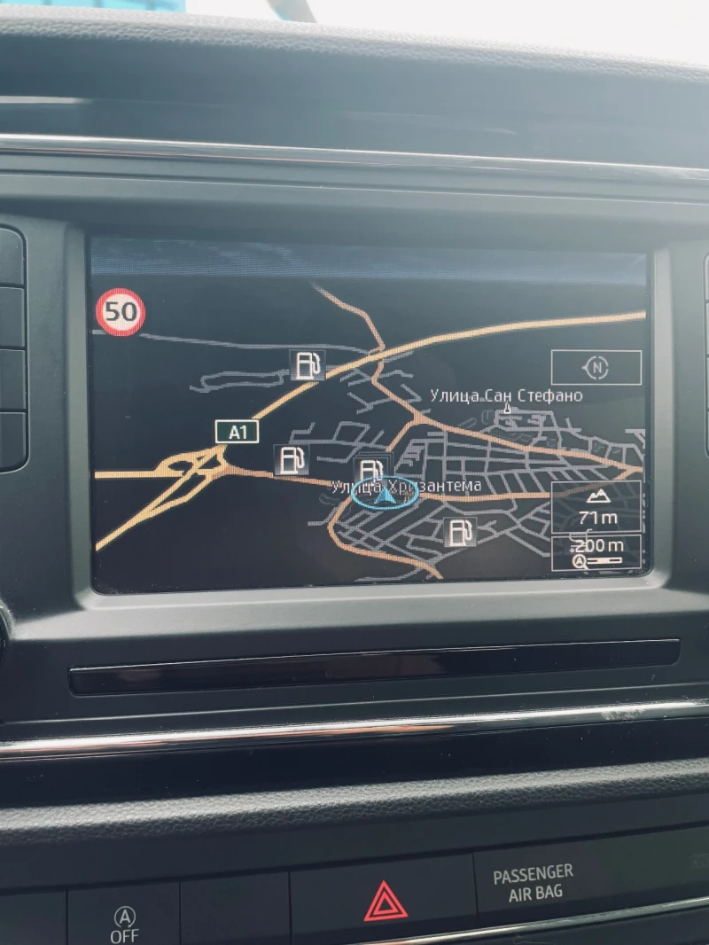 Seat Leon, снимка 12 - Автомобили и джипове - 53145222