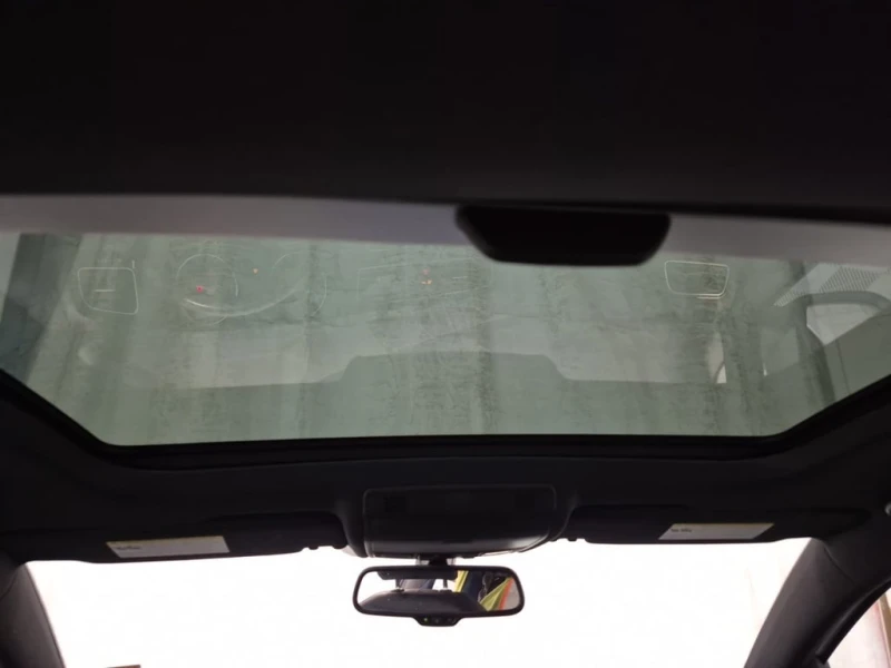 VW Golf * GTI / PERFORMANCE * CARFAX * , снимка 12 - Автомобили и джипове - 53189084