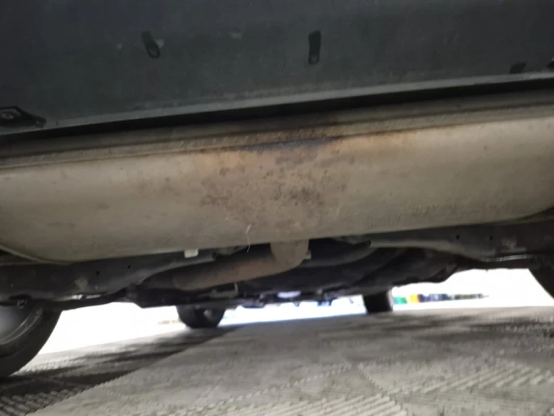 VW Golf * GTI / PERFORMANCE * CARFAX * , снимка 16 - Автомобили и джипове - 53189084