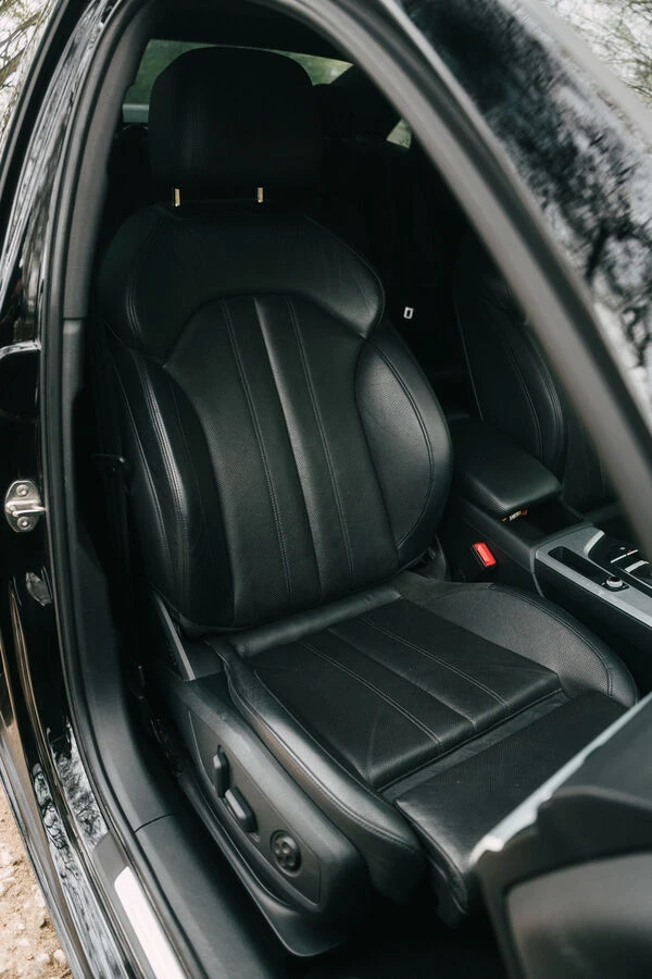 Audi A4 | Mobile.bg � ����������� 11