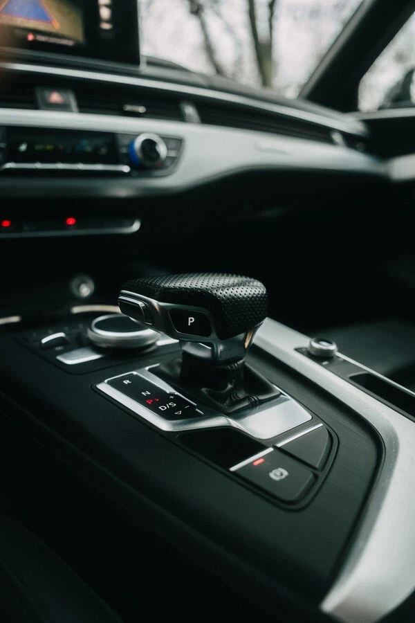 Audi A4 | Mobile.bg � ����������� 10