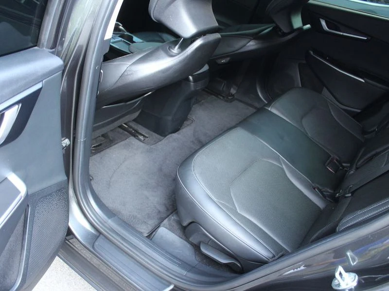 Kia EV6 Long Range| 225к.с., снимка 16 - Автомобили и джипове - 56007650