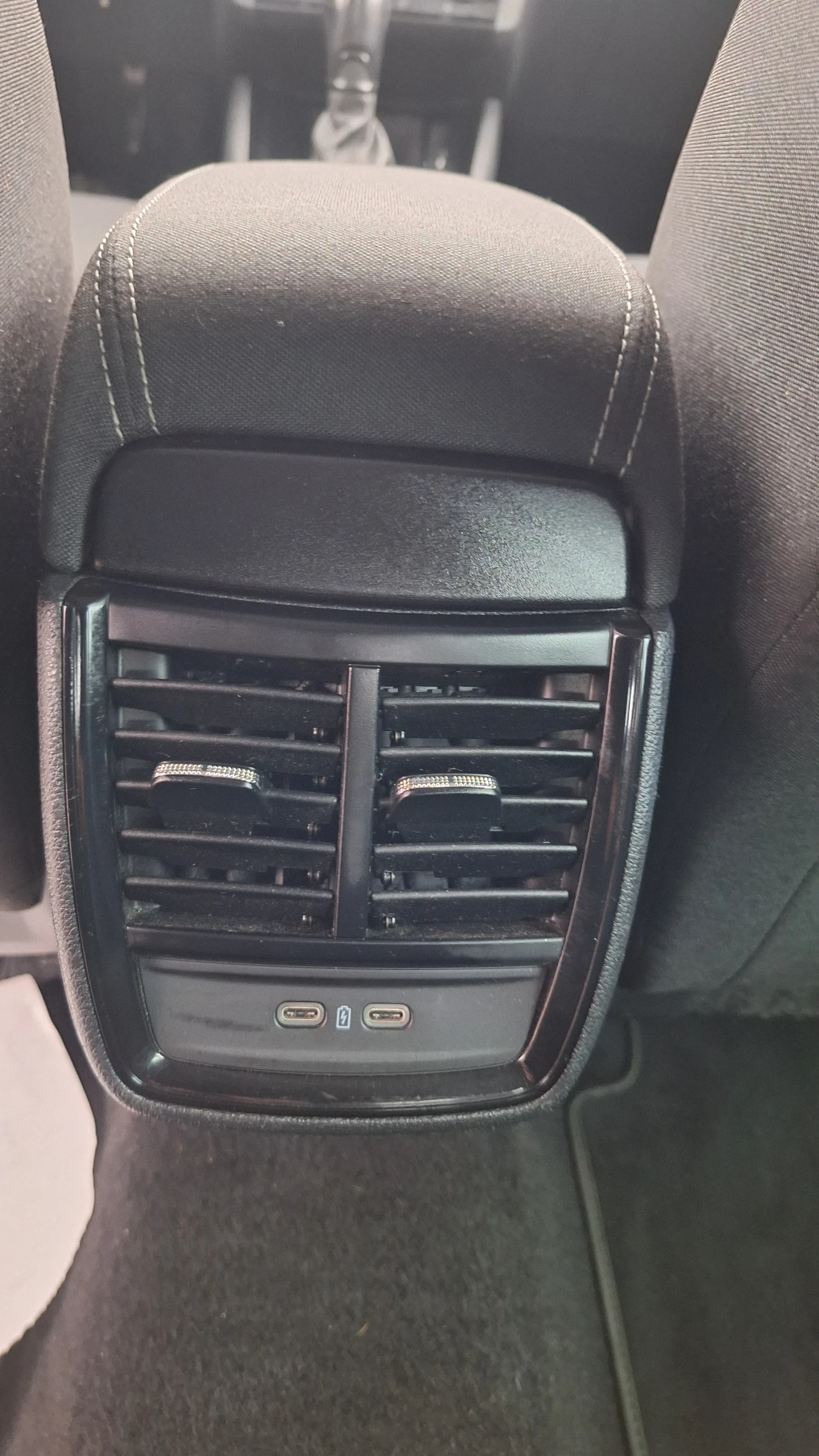 Skoda Kamiq 1.0TSI DSG, снимка 11 - Автомобили и джипове - 55781999
