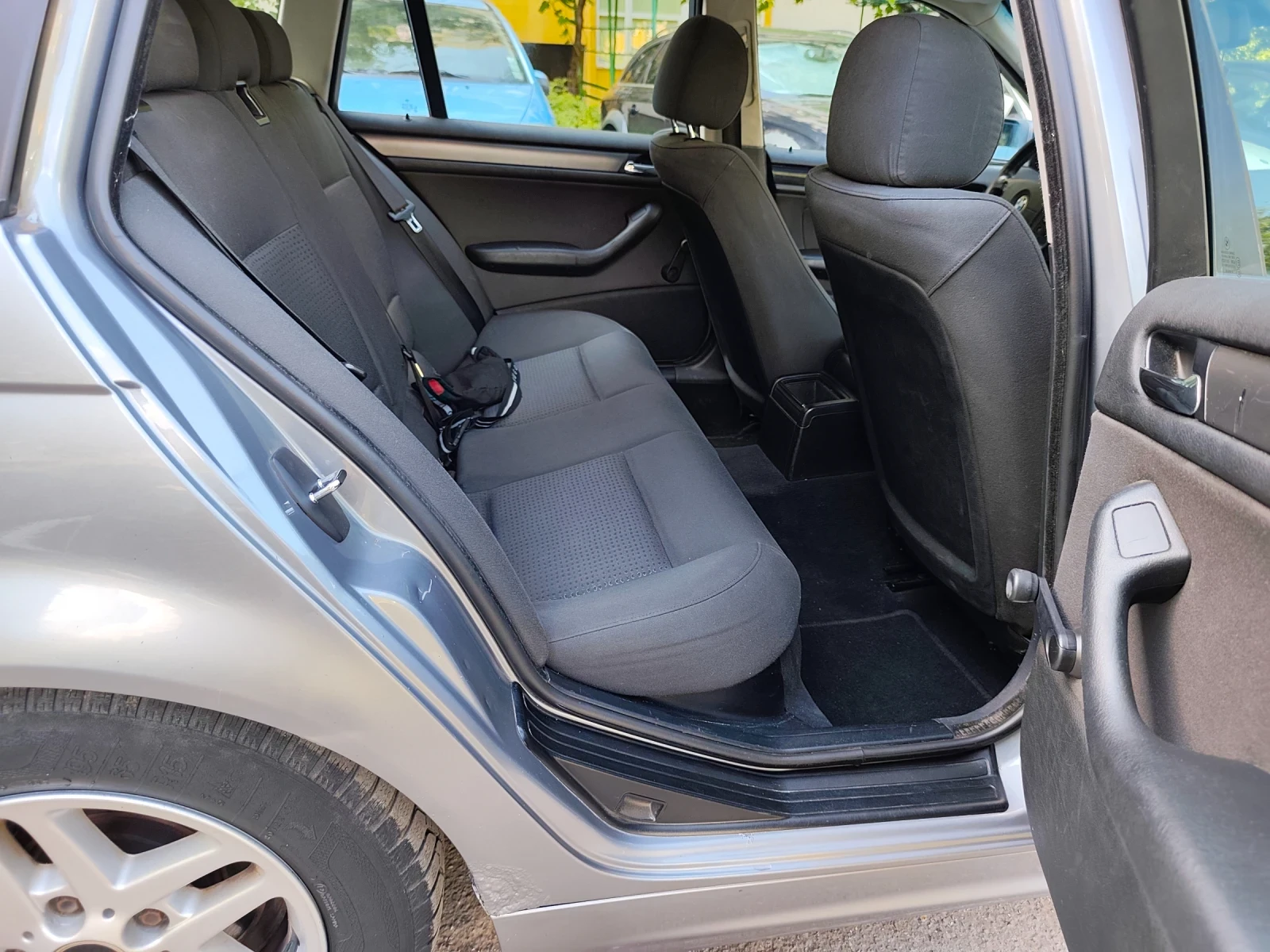 BMW 318 2.0D Facelift! // * �����������* !���!! | Mobile.bg � ����������� 14